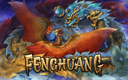 RTP Situs Slot GTA138