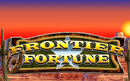RTP Situs Slot GTA138