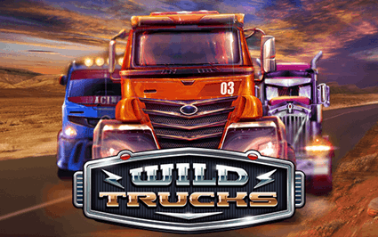 RTP Situs Slot GTA138