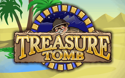 RTP Situs Slot GTA138