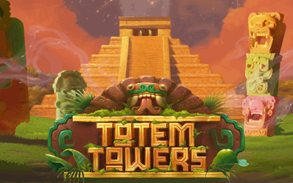 RTP Situs Slot GTA138