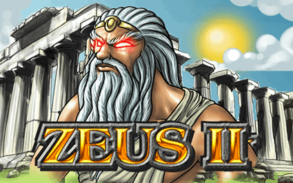 RTP Situs Slot GTA138