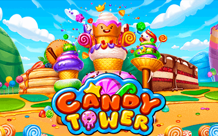 RTP Situs Slot GTA138