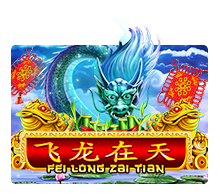 RTP Situs Slot GTA138