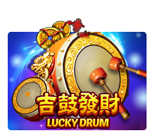 RTP Situs Slot GTA138