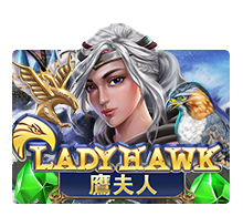 RTP Situs Slot GTA138