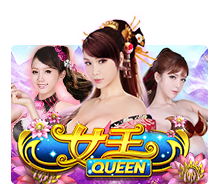 RTP Situs Slot GTA138