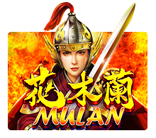 RTP Situs Slot GTA138