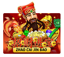 RTP Situs Slot GTA138