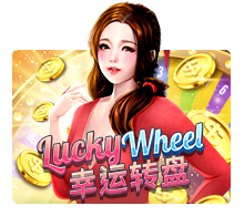 RTP Situs Slot GTA138