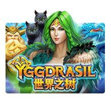 RTP Situs Slot GTA138