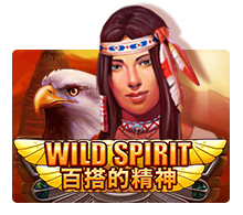 RTP Situs Slot GTA138