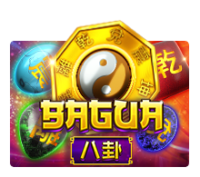 RTP Situs Slot GTA138