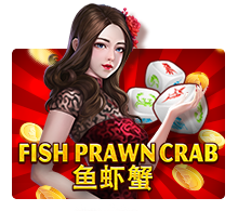 RTP Situs Slot GTA138