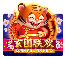 RTP Situs Slot GTA138