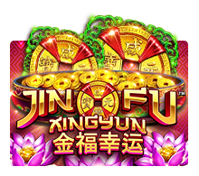RTP Situs Slot GTA138