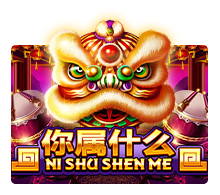 RTP Situs Slot GTA138