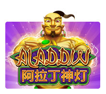 RTP Situs Slot GTA138