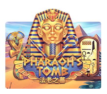RTP Situs Slot GTA138