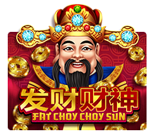 RTP Situs Slot GTA138