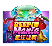 RTP Situs Slot GTA138