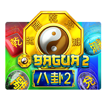 RTP Situs Slot GTA138