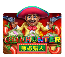 RTP Situs Slot GTA138