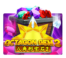RTP Situs Slot GTA138