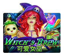 RTP Situs Slot GTA138