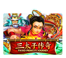 RTP Situs Slot GTA138