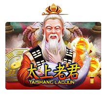 RTP Situs Slot GTA138