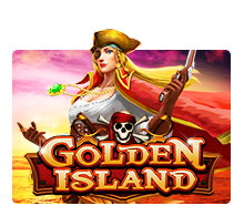 RTP Situs Slot GTA138