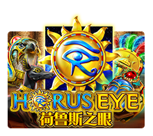 RTP Situs Slot GTA138