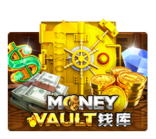 RTP Situs Slot GTA138