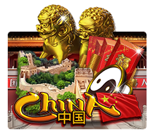 RTP Situs Slot GTA138