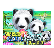 RTP Situs Slot GTA138