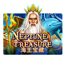 RTP Situs Slot GTA138