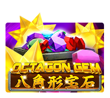 RTP Situs Slot GTA138