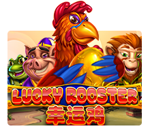 RTP Situs Slot GTA138