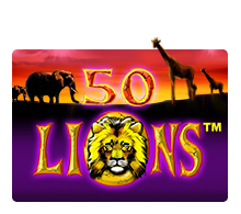 RTP Situs Slot GTA138