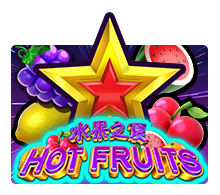 RTP Situs Slot GTA138