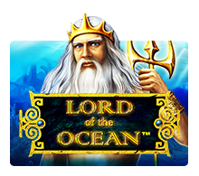 RTP Situs Slot GTA138