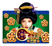 RTP Situs Slot GTA138