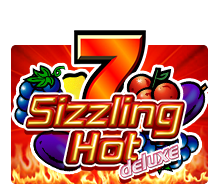 RTP Situs Slot GTA138