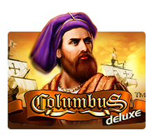 RTP Situs Slot GTA138
