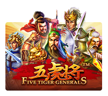RTP Situs Slot GTA138