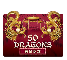 RTP Situs Slot GTA138
