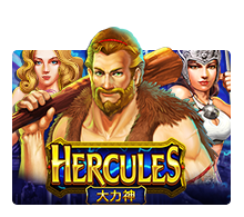 RTP Situs Slot GTA138