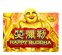 RTP Situs Slot GTA138