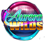 RTP Situs Slot GTA138